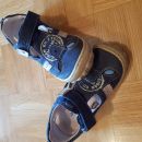 Ciciban 27...10eur