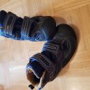 Geox 27...9eur