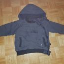 Jakna topla MADS&METTE...8EUR