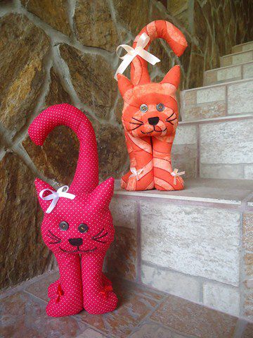 Mucka - foto povečava