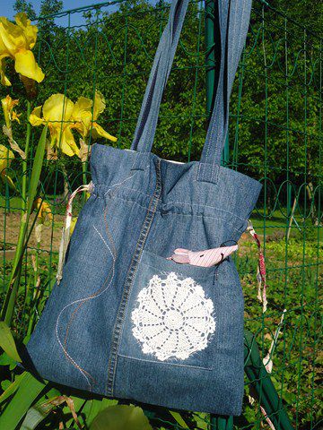 čipka - foto povečava