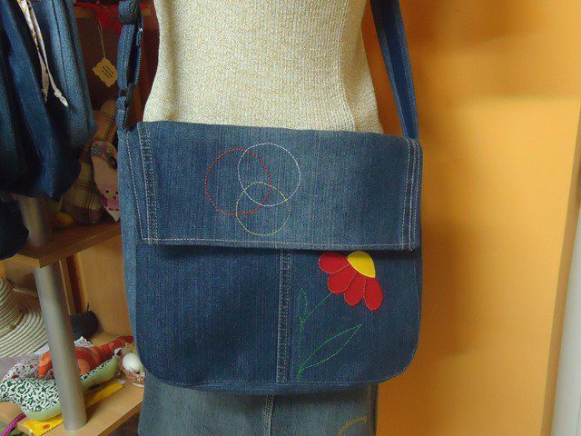 Rožica - foto povečava