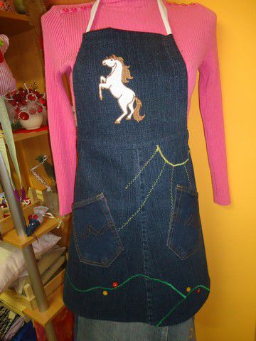 Predpasnik - foto povečava