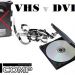 VseCeneje - VHS  v DVD