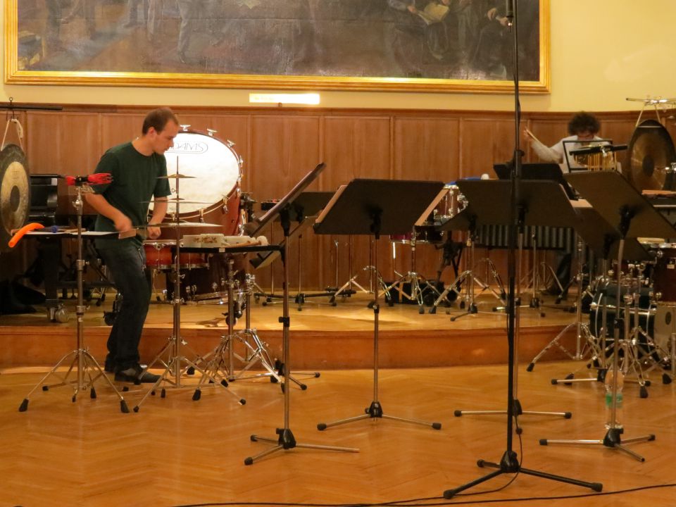 4SAXESS in SLOVENSKI TOLKALNI DUO - foto povečava
