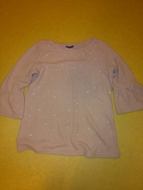 Bluzica m-10 eur,nova - foto
