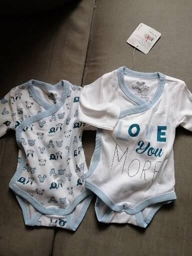 BODI 62 NOVA-8 EUR OBA - foto povečava