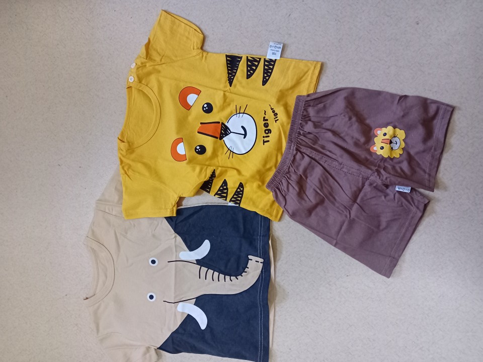 Fant 2-3 leta-104-10 eur - foto povečava