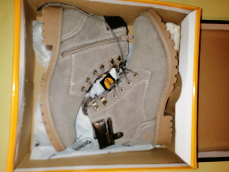 GLEŽNAR 38-30 EUR - foto povečava