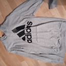 adidas xl-20 eur