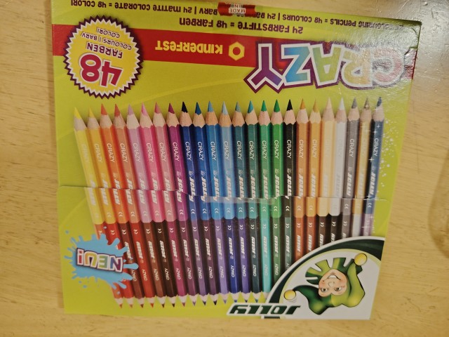 Joly nove -15 eur - foto