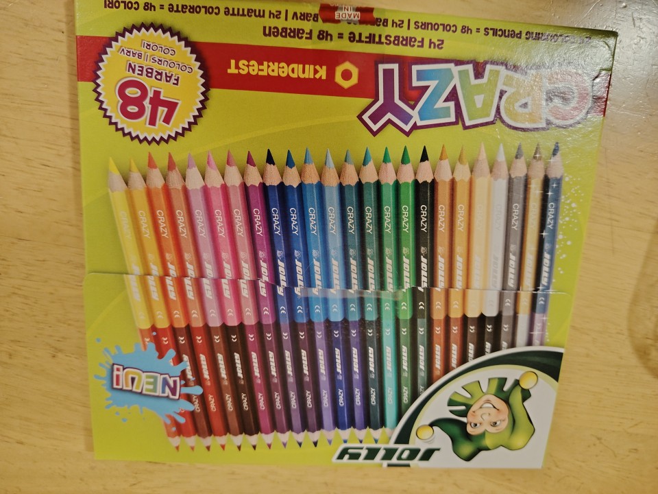 Joly nove -15 eur - foto povečava