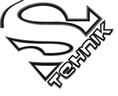 Logo Super Tehnik