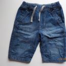 H&M kratke hlače 104, 4 EUR