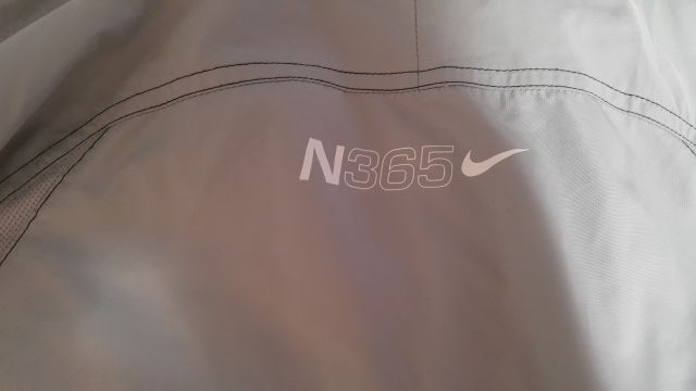 Nike 36