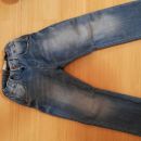 Zara jeans 98 - 5e