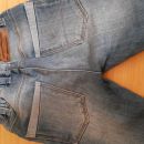 Zara jeans 98
