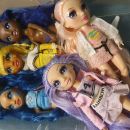 Rainbow High Cheerleader Dolls 