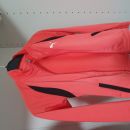 Puma 7-8y