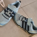 Adidas terrex kot novi, 34