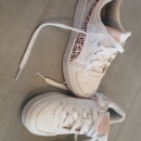 Puma st. 33