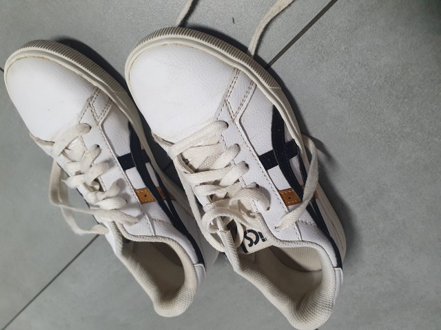 Asics 35,5