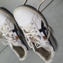 Asics 35,5