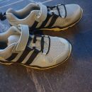 Adidas terrex 34