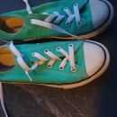 All star converse 33