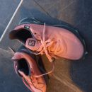 Salomon 34