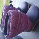 Crocs c8