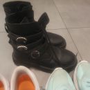 Zara 35