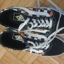 Vans 35