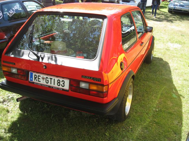 W-see 2012 - foto
