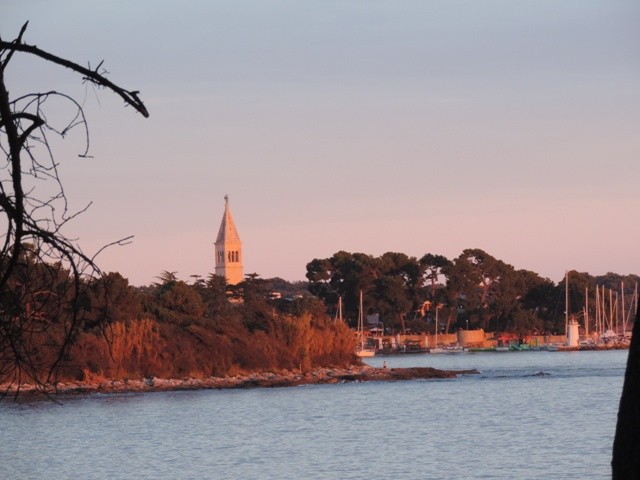 Novigrad 2017 sreda - foto