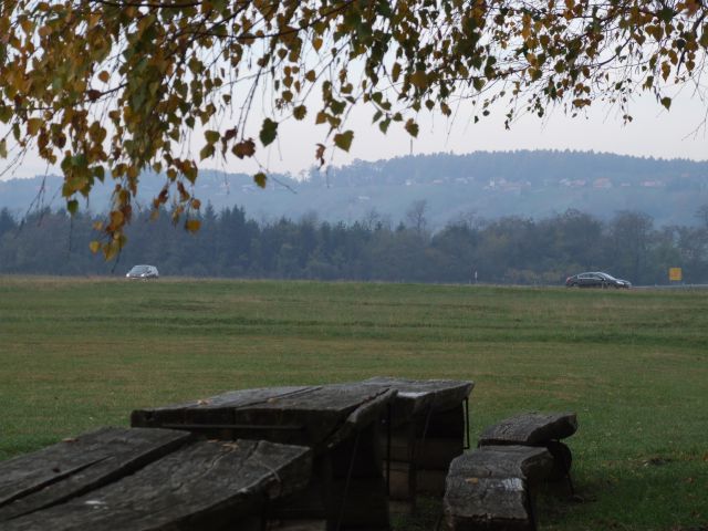 Zadovinek 10. 11. 2012 - foto