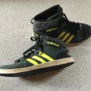 Adidas 38 2/3
