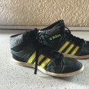 Adidas 38 2/3