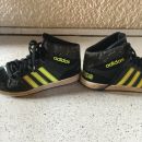Adidas 38 2/3