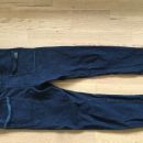 zara 134