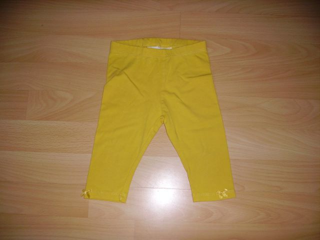 Legice H&M v 86 cena 2,50 eur 3/4