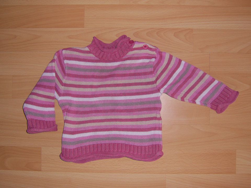 puloverv 80 cena 2,50 eur