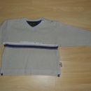 pulover TIMBERLAND  v 12  mesecev cena 3 eur