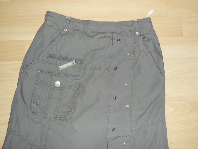 Punca/fant 130/176 - foto