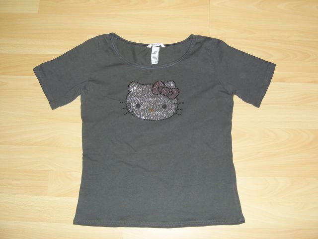 HK v 164 cena 3 eur