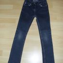 jeans HYDEO v 134 cena 5 eur