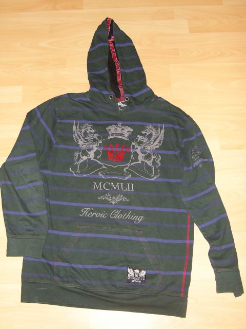 V 158/164 cena 4 eur