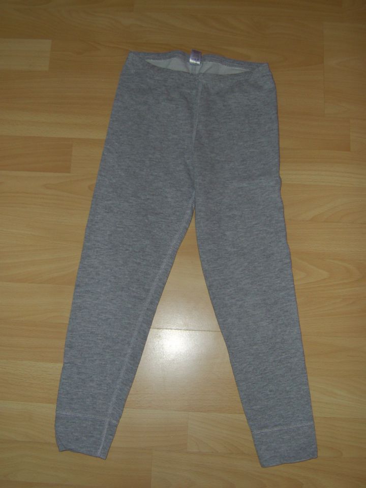 legice DUOTEX v 140 cena 3 eur
