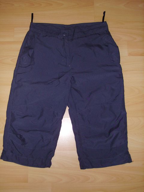 Punca/fant 130/176 - foto