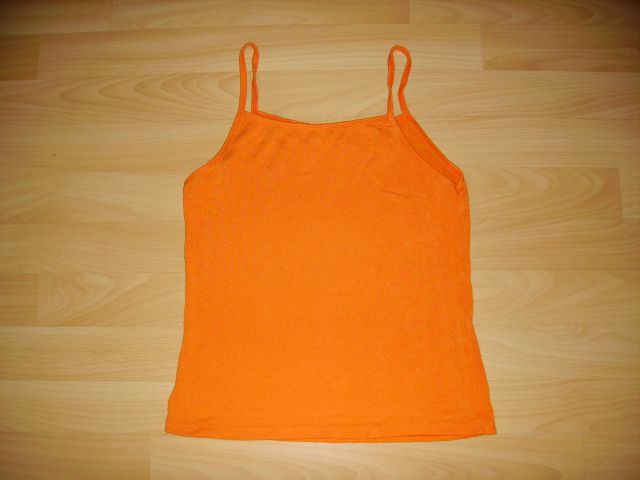 Majčkav 152 cena 2 eur
